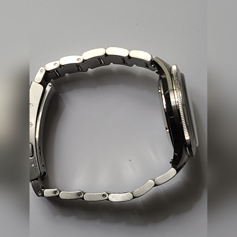 Proxima automatic pt5000 watch - Picture 7 of 16